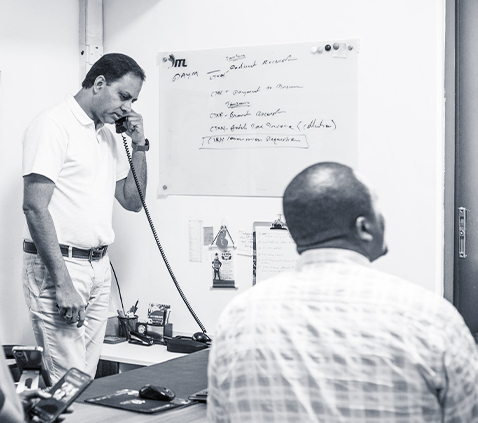 BLACK AND WHITE TEMPLATE 2Artboard 1 copy 10_2