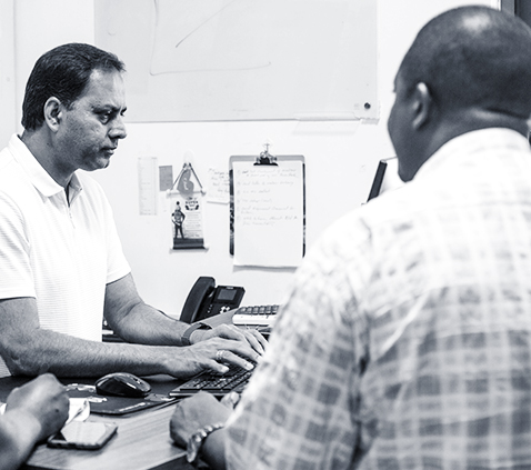 BLACK AND WHITE TEMPLATE 2Artboard 1 copy 4