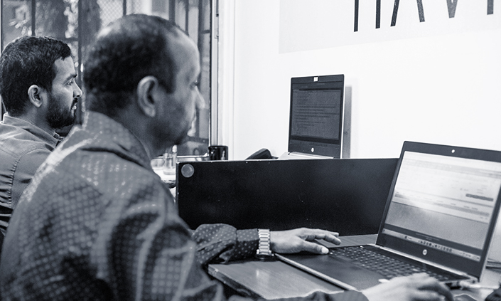 BLACK AND WHITE TEMPLATE 2Artboard 1 copy 4_3