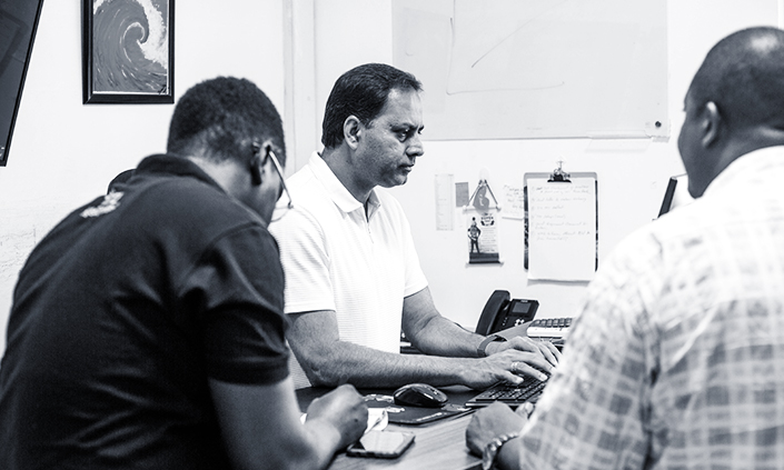 BLACK AND WHITE TEMPLATE 2Artboard 1 copy 5